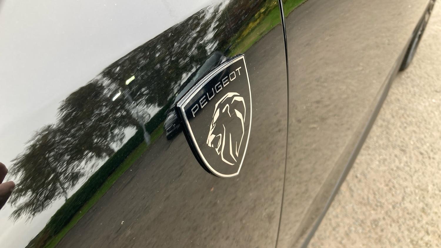 Used Peugeot 3008 2025 for sale - 76262810: Photo 23