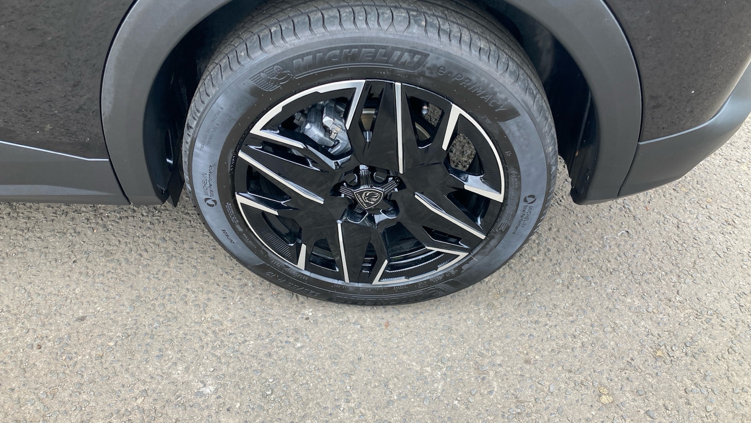 Used Peugeot 3008 2025 for sale - 76262810: Photo 24