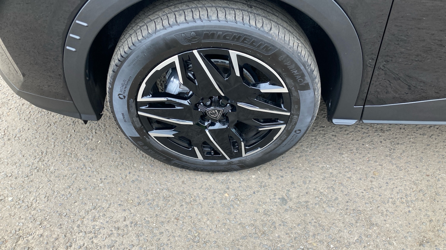Used Peugeot 3008 2025 for sale - 76262810: Photo 25