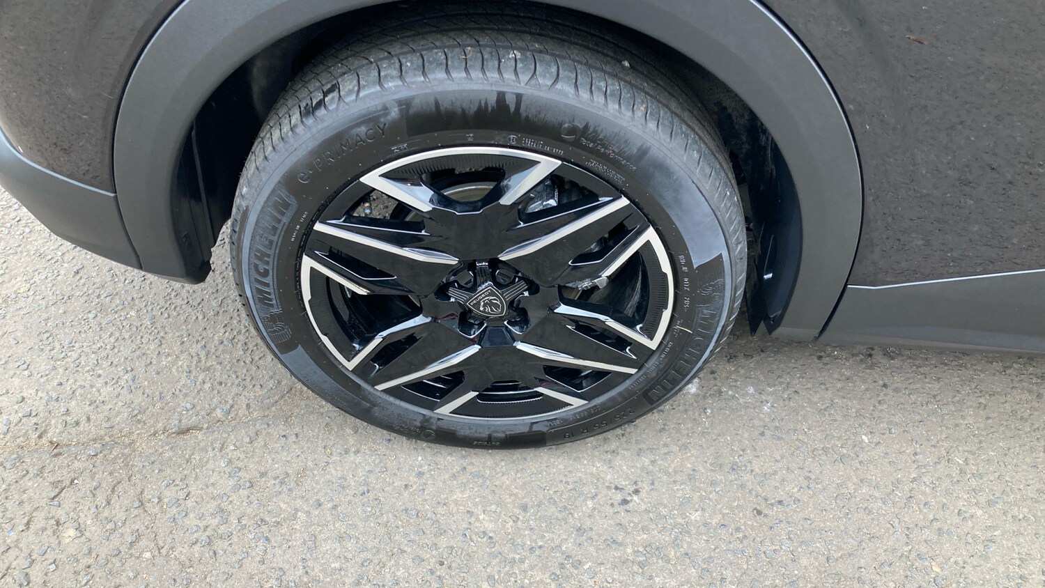 Used Peugeot 3008 2025 for sale - 76262810: Photo 27
