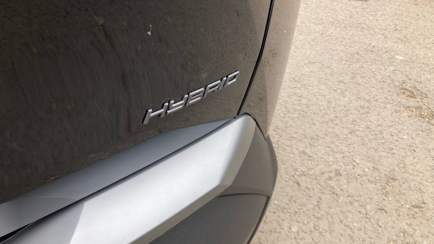 Used Peugeot 3008 2025 for sale - 76262810: Photo 30
