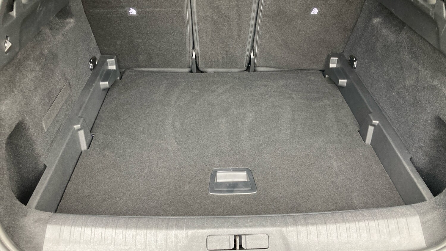 Used Peugeot 3008 2025 for sale - 76262810: Photo 31
