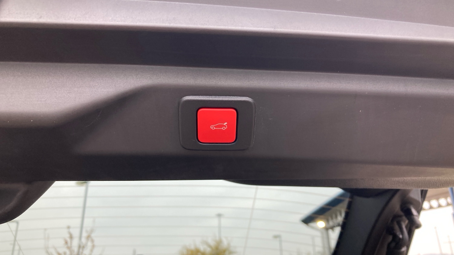 Used Peugeot 3008 2025 for sale - 76262810: Photo 32