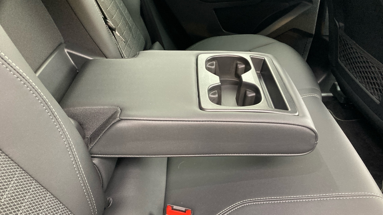 Used Peugeot 3008 2025 for sale - 76262810: Photo 33