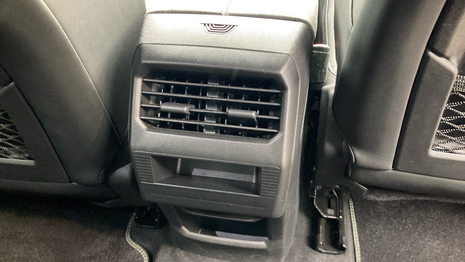 Used Peugeot 3008 2025 for sale - 76262810: Photo 34