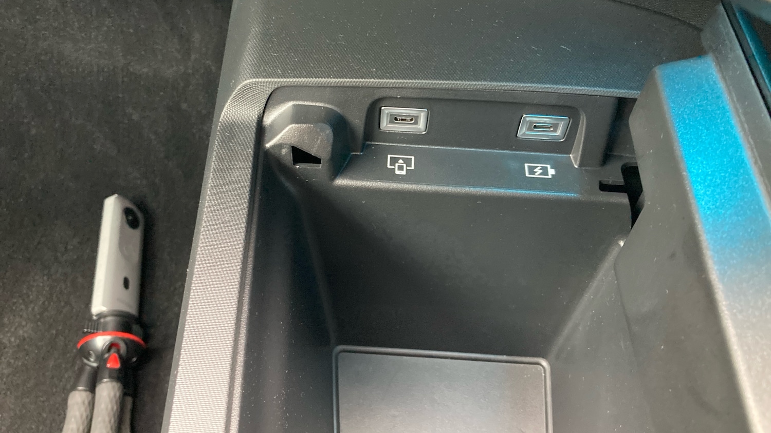 Used Peugeot 3008 2025 for sale - 76262810: Photo 36