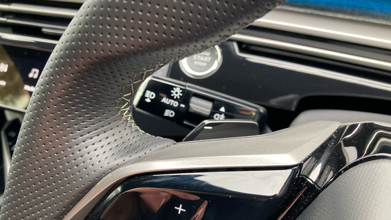 Used Peugeot 3008 2025 for sale - 76262810: Photo 41