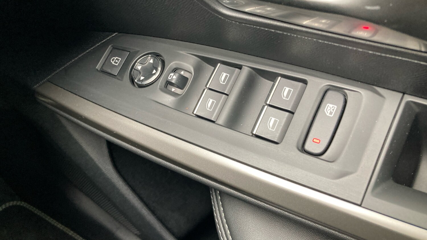 Used Peugeot 3008 2025 for sale - 76262810: Photo 43
