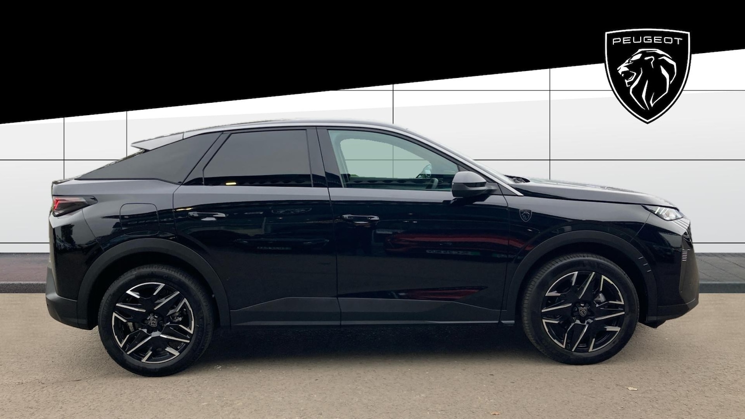 Used Peugeot 3008 2025 for sale - 76262810: Photo 5
