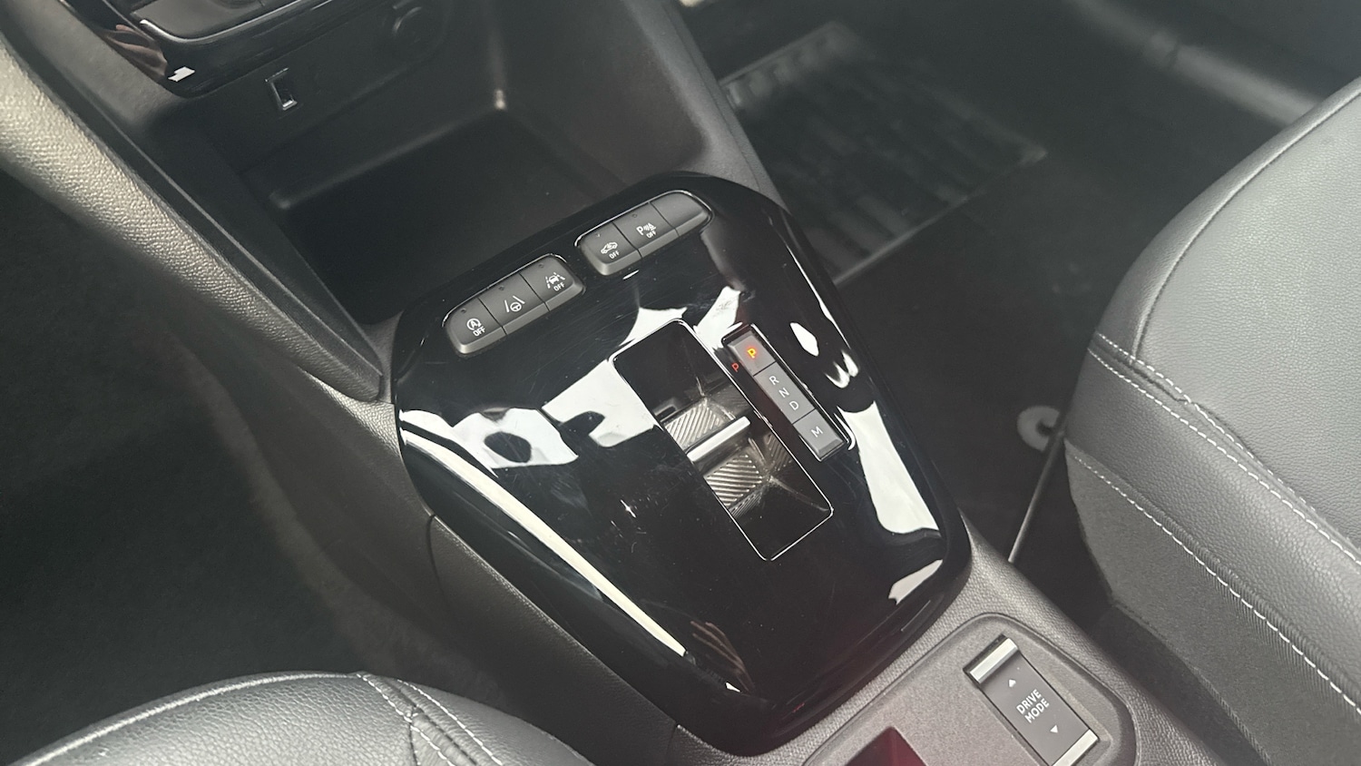 Used Vauxhall Corsa 2022 for sale - 76833961: Photo 13