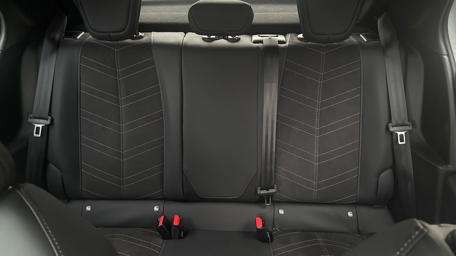 Used Vauxhall Corsa 2022 for sale - 76833961: Photo 15