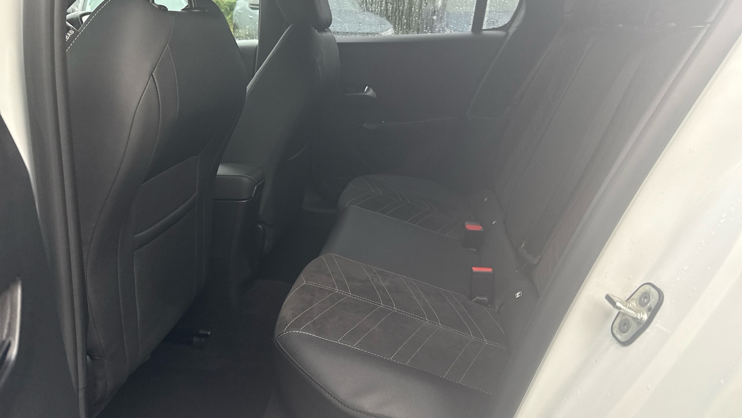 Used Vauxhall Corsa 2022 for sale - 76833961: Photo 16