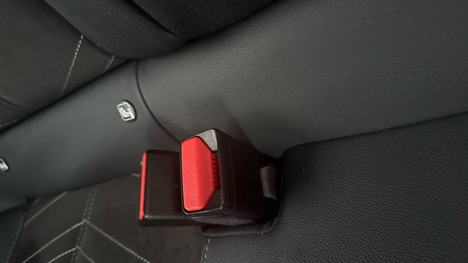 Used Vauxhall Corsa 2022 for sale - 76833961: Photo 17