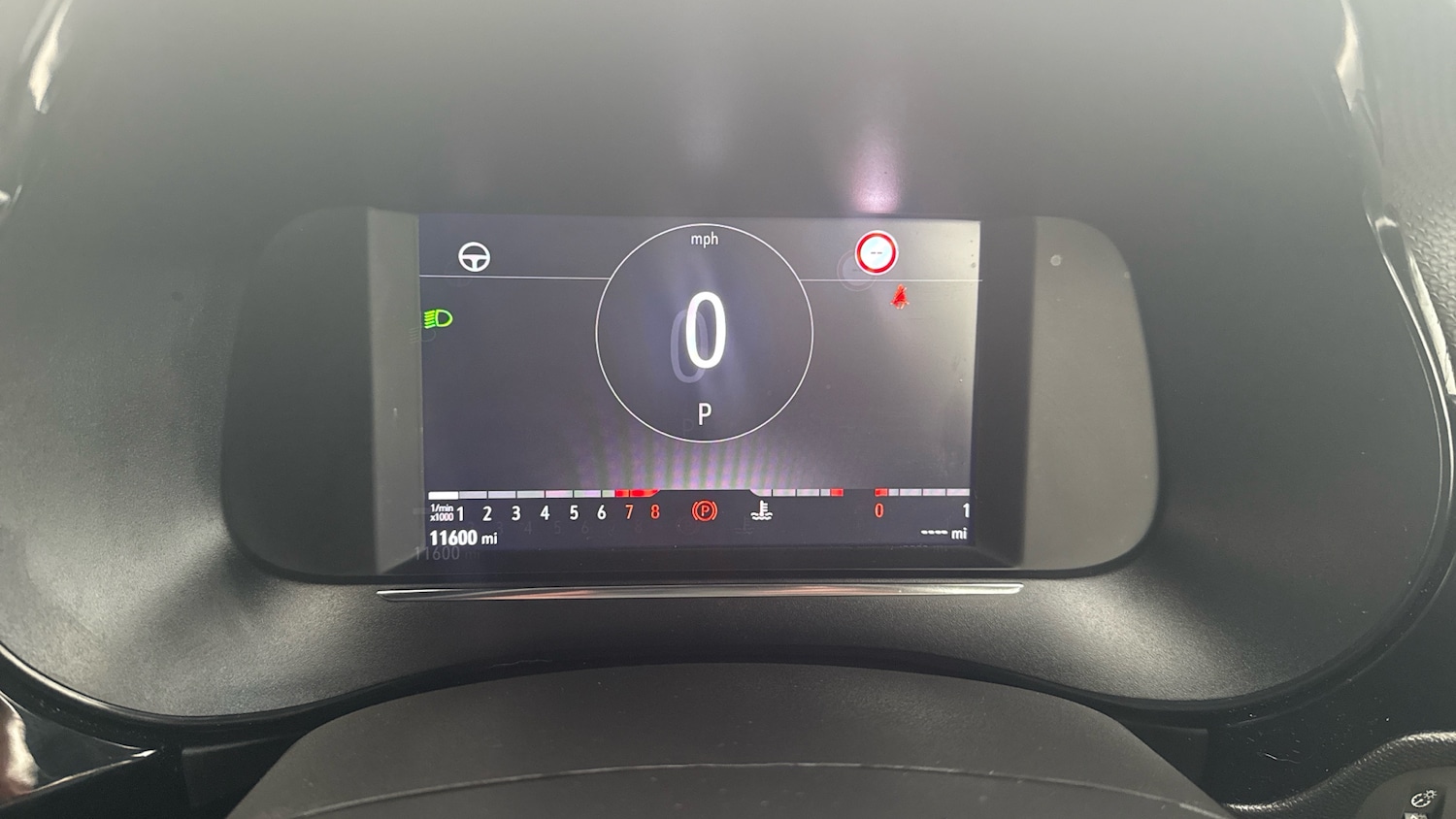 Used Vauxhall Corsa 2022 for sale - 76833961: Photo 18