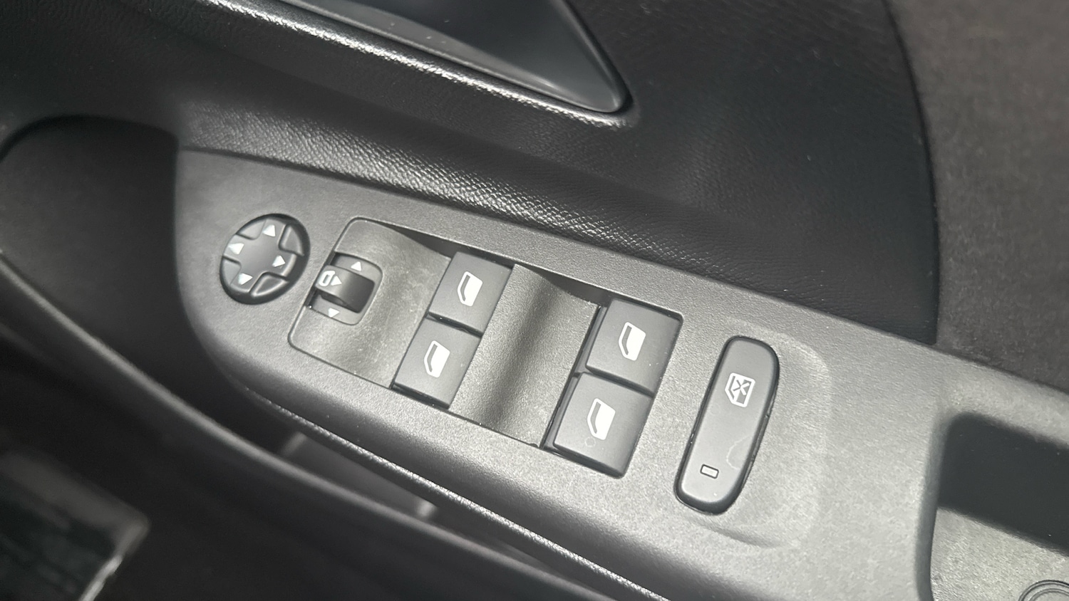 Used Vauxhall Corsa 2022 for sale - 76833961: Photo 22