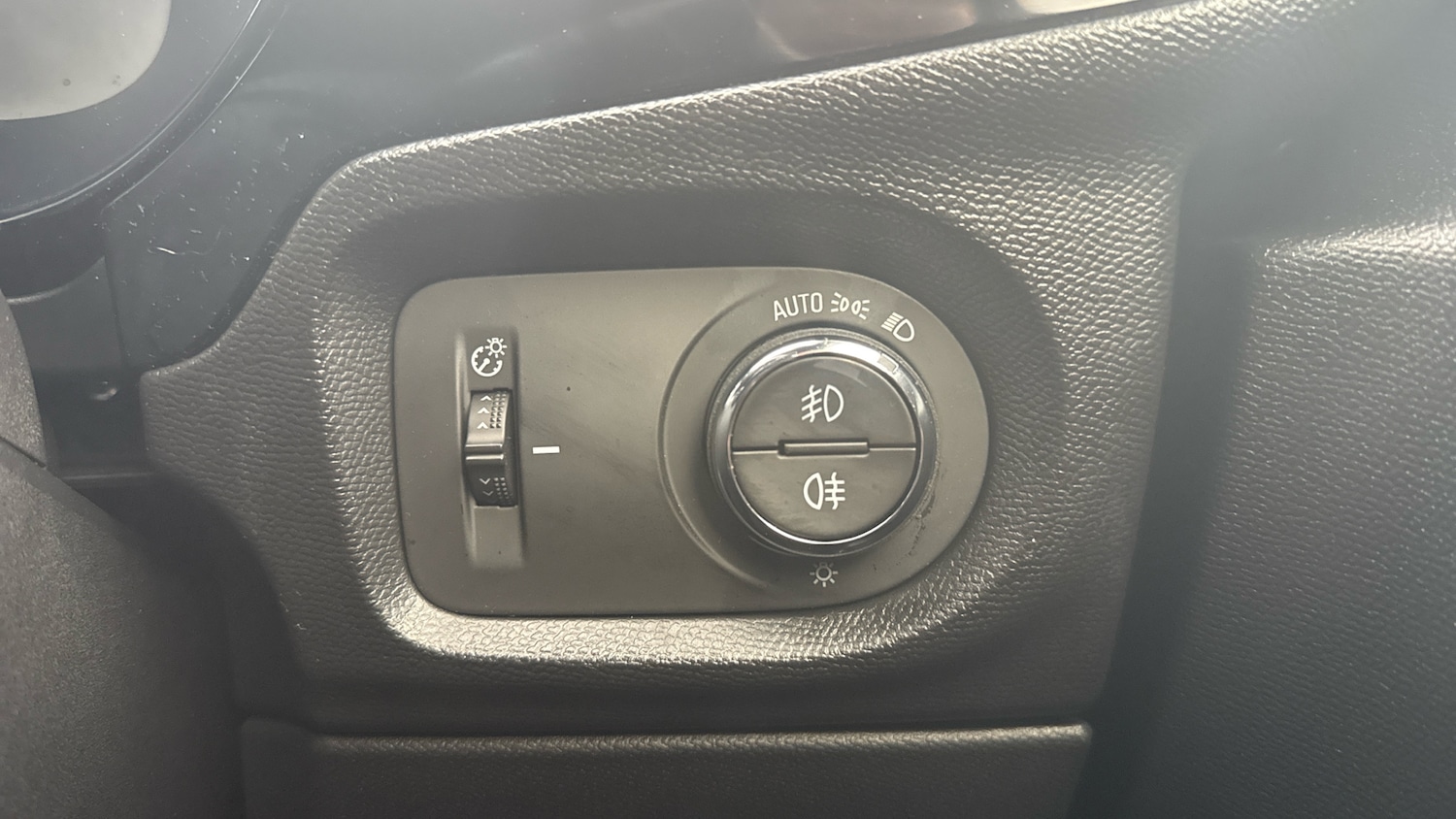 Used Vauxhall Corsa 2022 for sale - 76833961: Photo 23