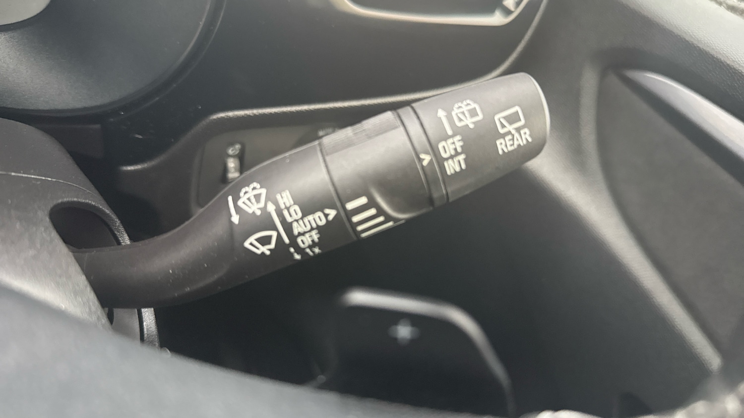 Used Vauxhall Corsa 2022 for sale - 76833961: Photo 24