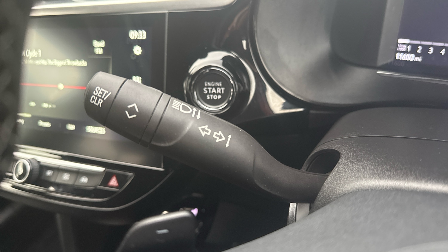 Used Vauxhall Corsa 2022 for sale - 76833961: Photo 25