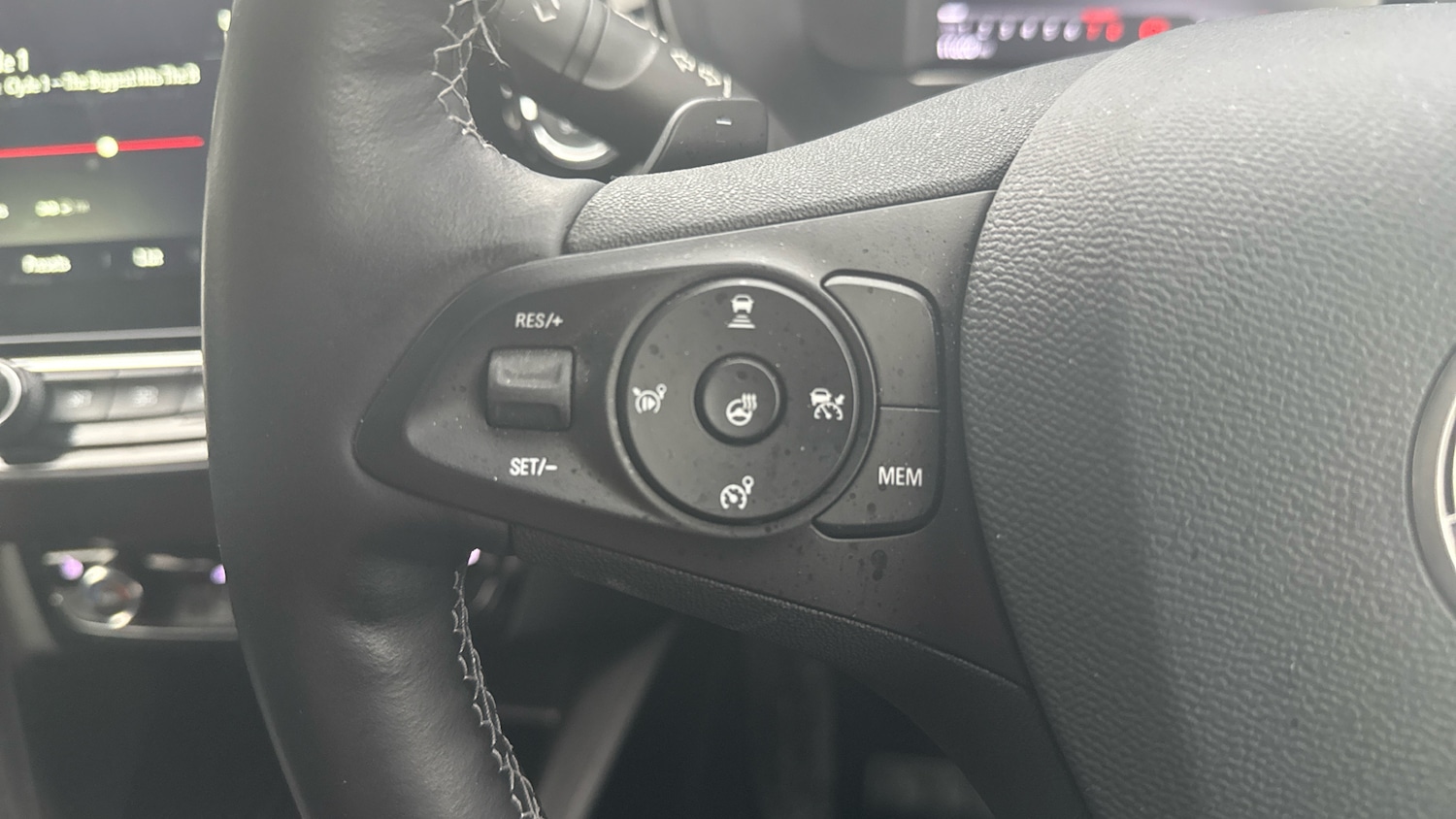 Used Vauxhall Corsa 2022 for sale - 76833961: Photo 26