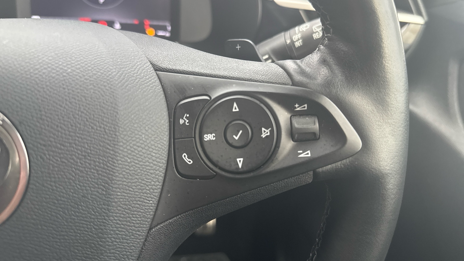 Used Vauxhall Corsa 2022 for sale - 76833961: Photo 27