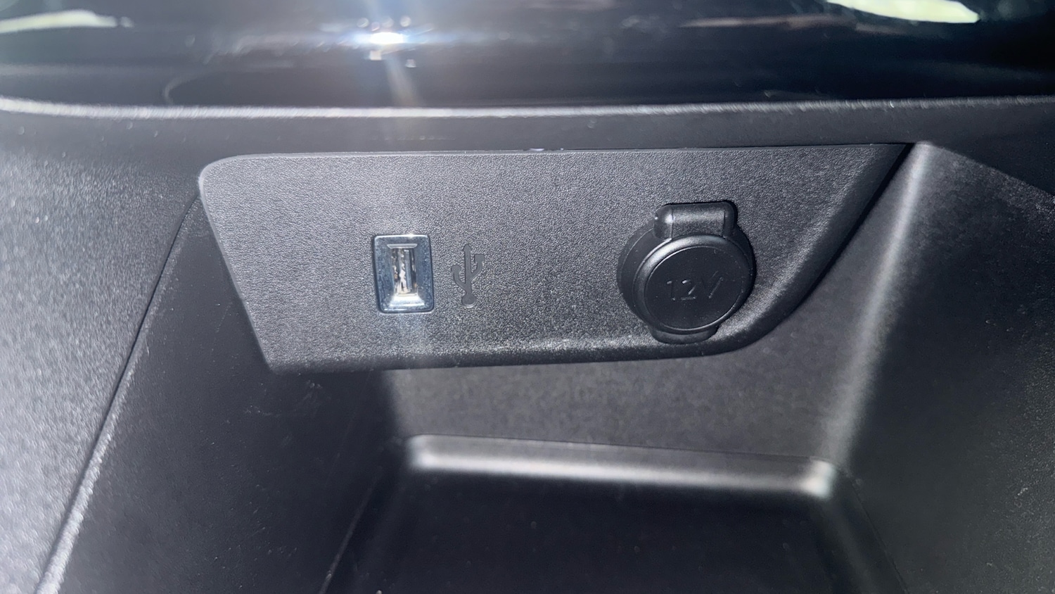 Used Vauxhall Corsa 2022 for sale - 76833961: Photo 34