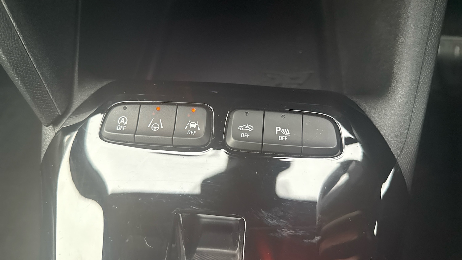 Used Vauxhall Corsa 2022 for sale - 76833961: Photo 35