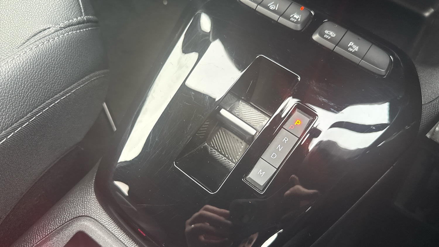 Used Vauxhall Corsa 2022 for sale - 76833961: Photo 36