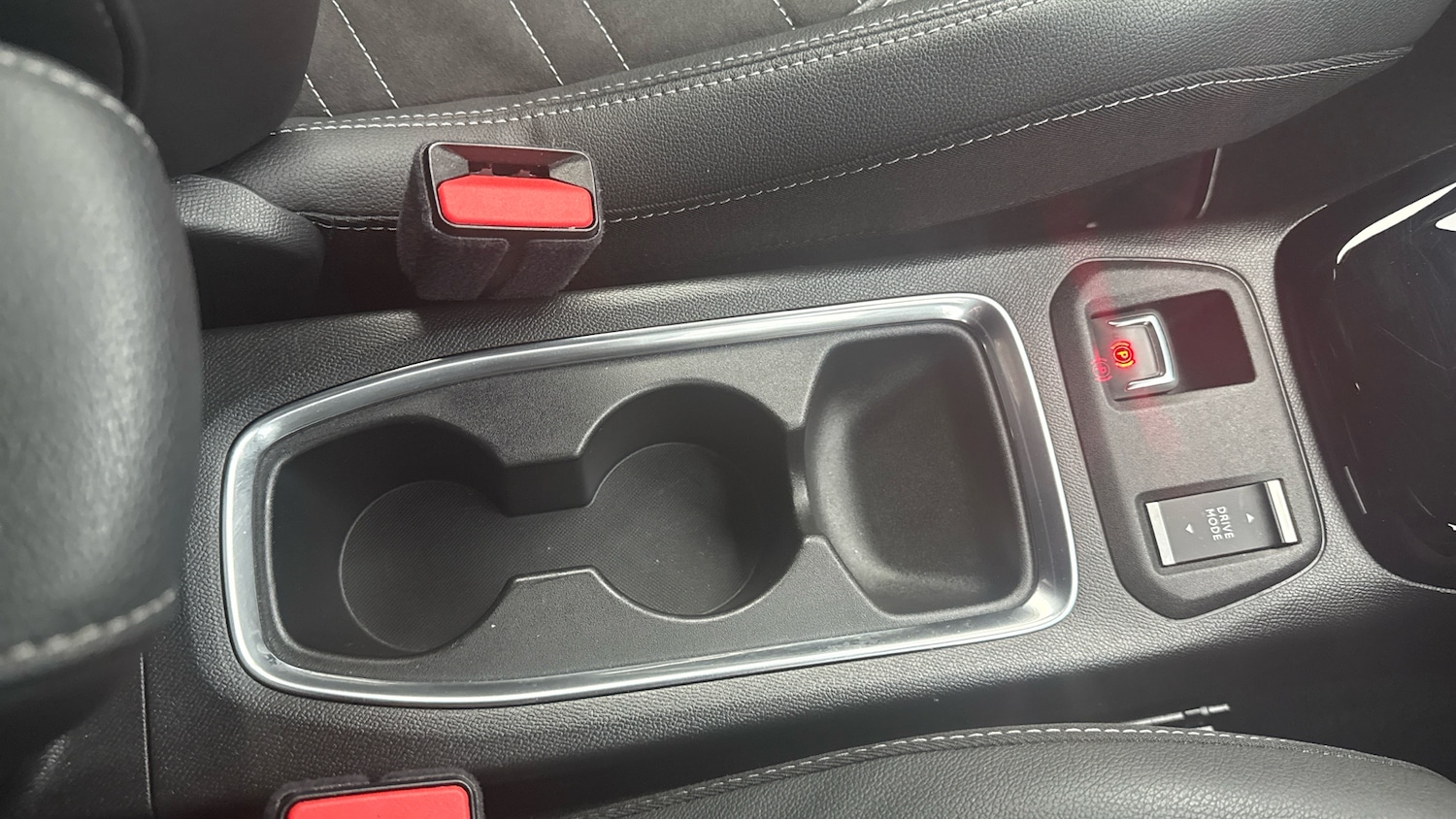 Used Vauxhall Corsa 2022 for sale - 76833961: Photo 37