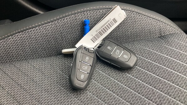 Used Peugeot 2008 2025 for sale - 76222109: Photo 20
