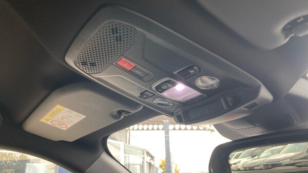 Used Peugeot 2008 2025 for sale - 76222109: Photo 24