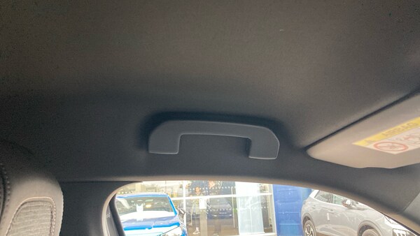 Used Peugeot 2008 2025 for sale - 76222109: Photo 25