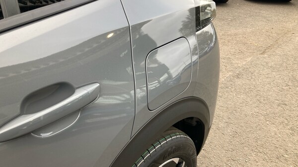 Used Peugeot 2008 2025 for sale - 76222109: Photo 31