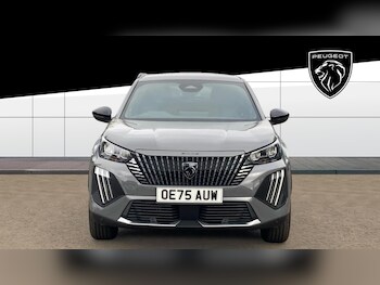 Used Peugeot 2008 2025 for sale - 76222109: Photo 3