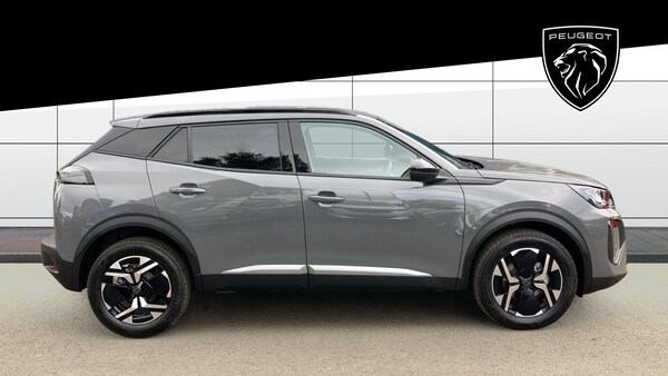 Used Peugeot 2008 2025 for sale - 76222109: Photo 5