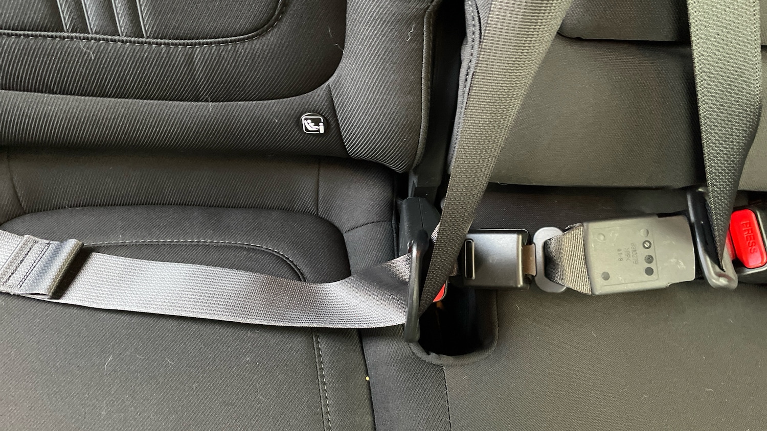 Used Hyundai TUCSON 2022 for sale - 76907647: Photo 17