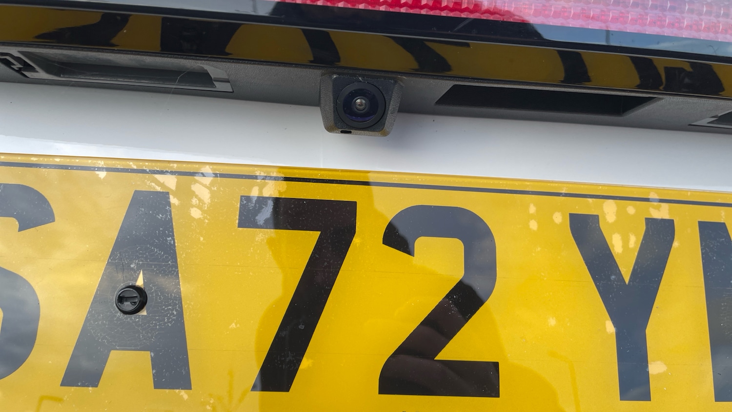 Used Hyundai TUCSON 2022 for sale - 76907647: Photo 21