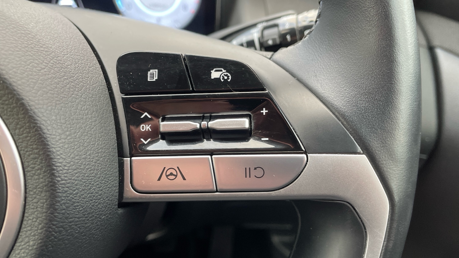 Used Hyundai TUCSON 2022 for sale - 76907647: Photo 23