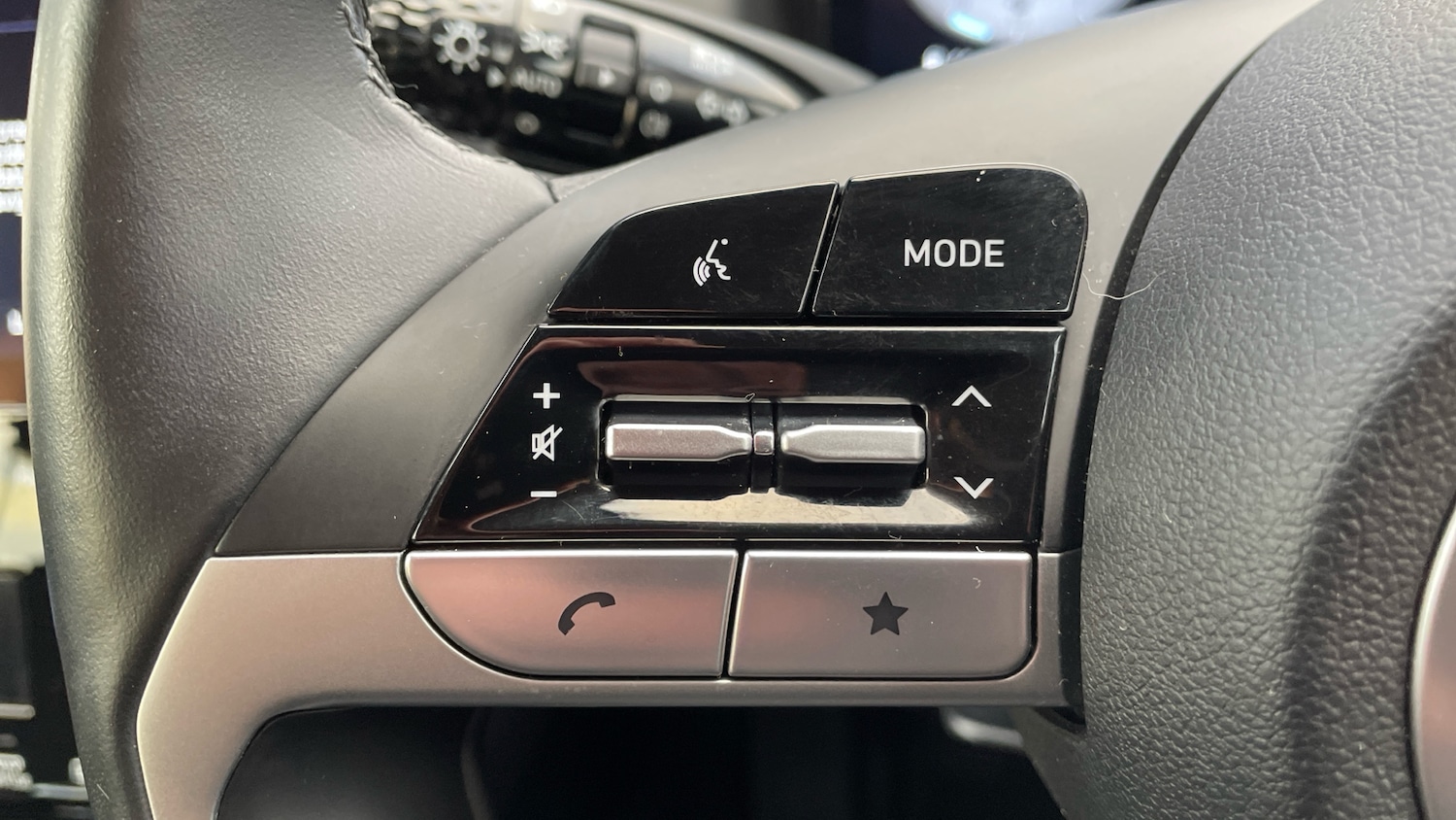 Used Hyundai TUCSON 2022 for sale - 76907647: Photo 24