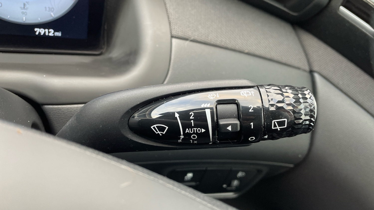 Used Hyundai TUCSON 2022 for sale - 76907647: Photo 25