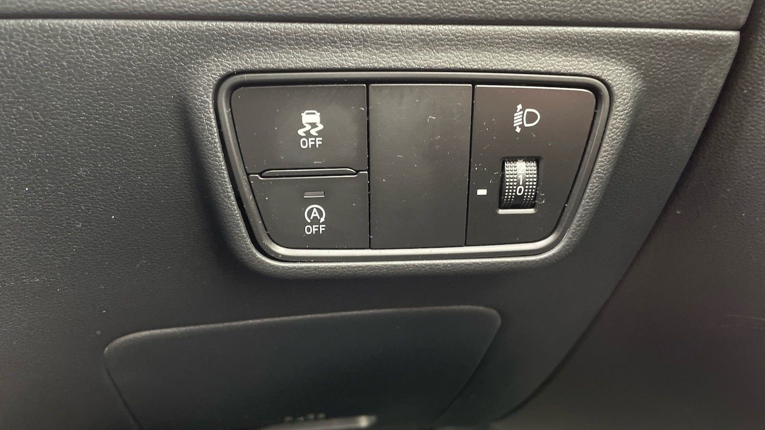 Used Hyundai TUCSON 2022 for sale - 76907647: Photo 28