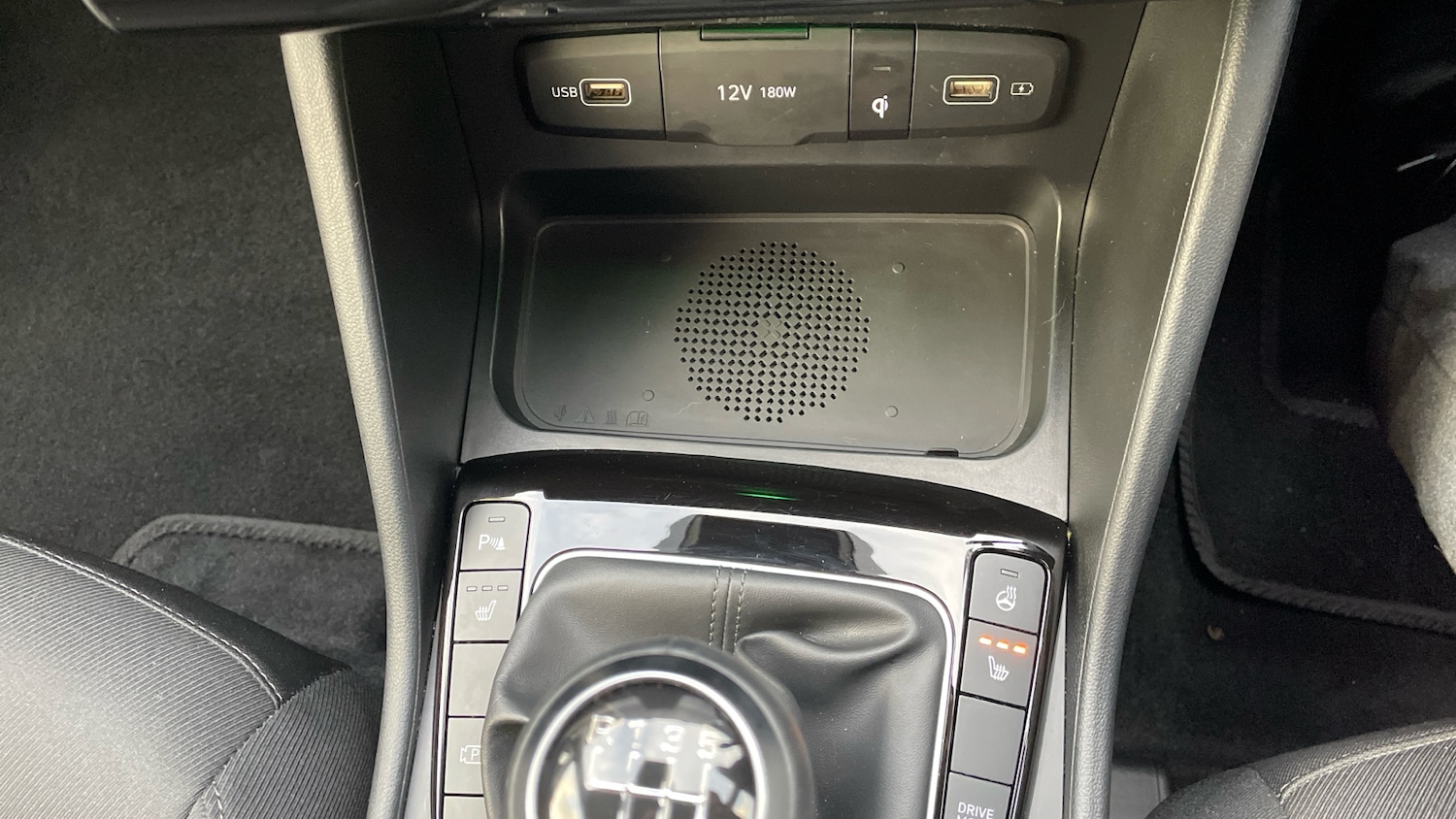 Used Hyundai TUCSON 2022 for sale - 76907647: Photo 37