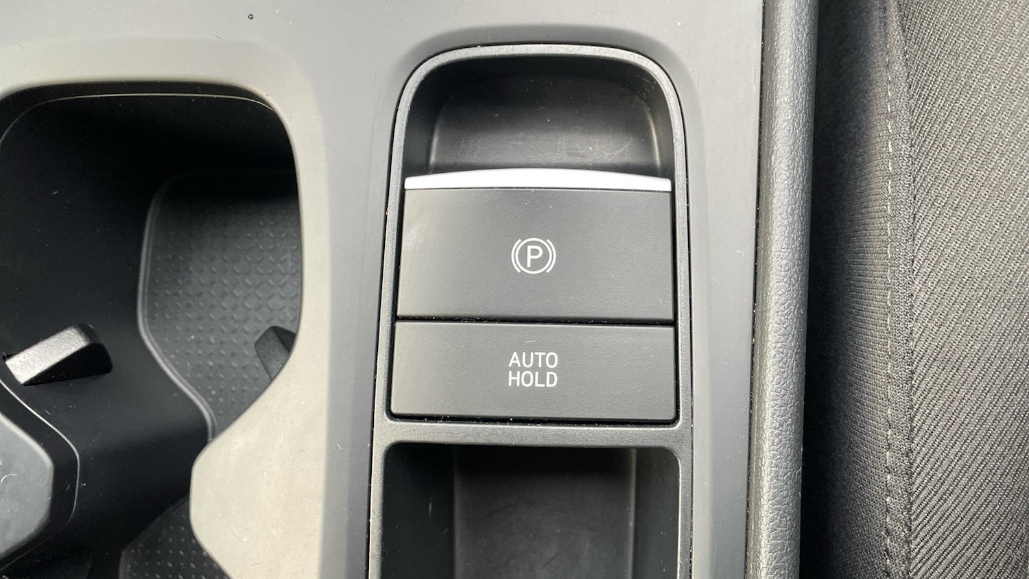 Used Hyundai TUCSON 2022 for sale - 76907647: Photo 40