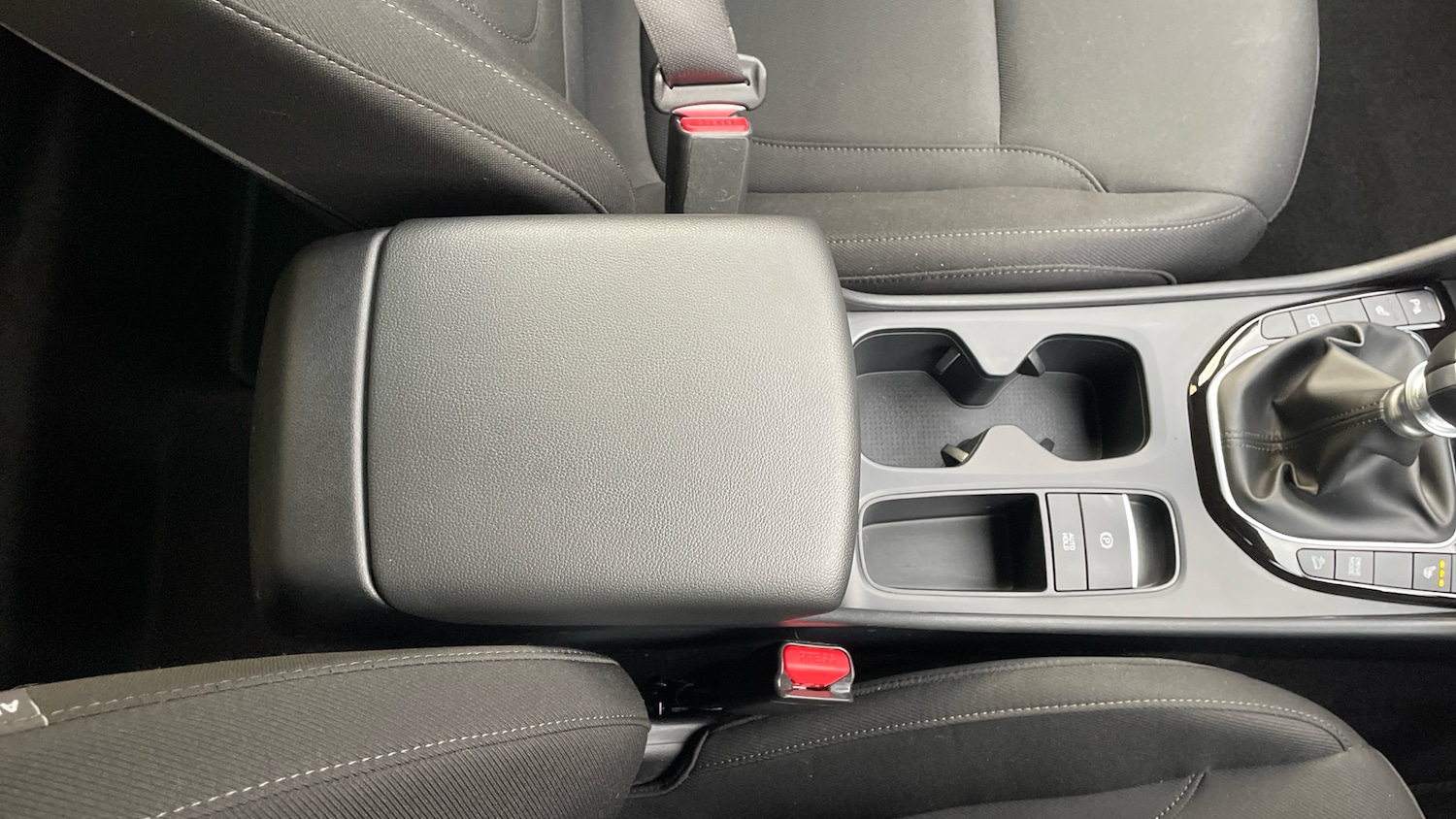 Used Hyundai TUCSON 2022 for sale - 76907647: Photo 42