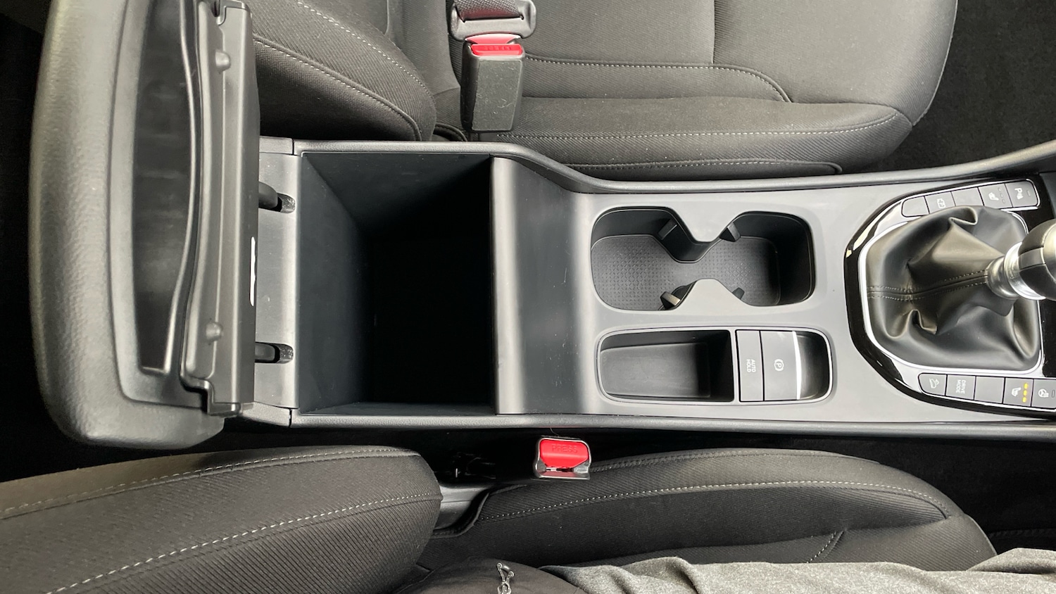 Used Hyundai TUCSON 2022 for sale - 76907647: Photo 43