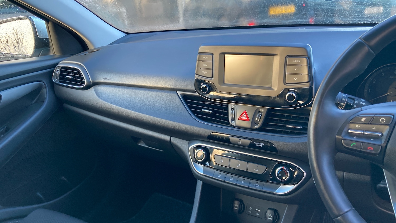 Used Hyundai i30 2017 for sale - 76352934: Photo 14