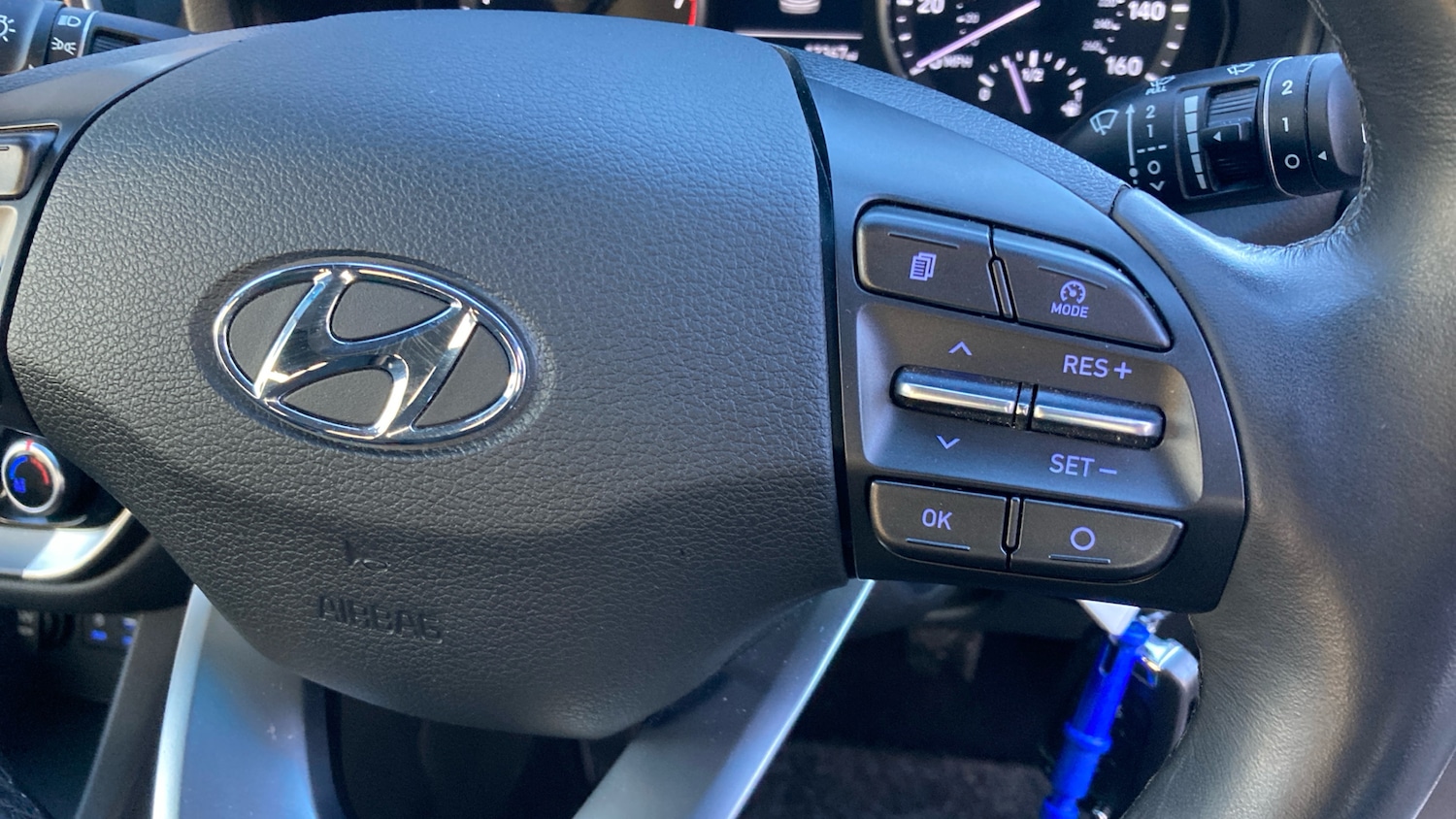 Used Hyundai i30 2017 for sale - 76352934: Photo 31