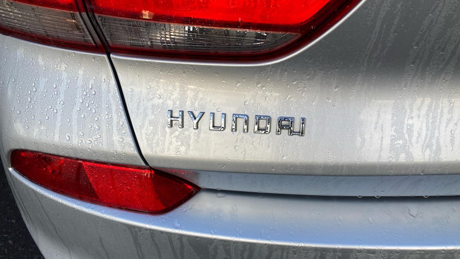 Used Hyundai i30 2017 for sale - 76352934: Photo 34