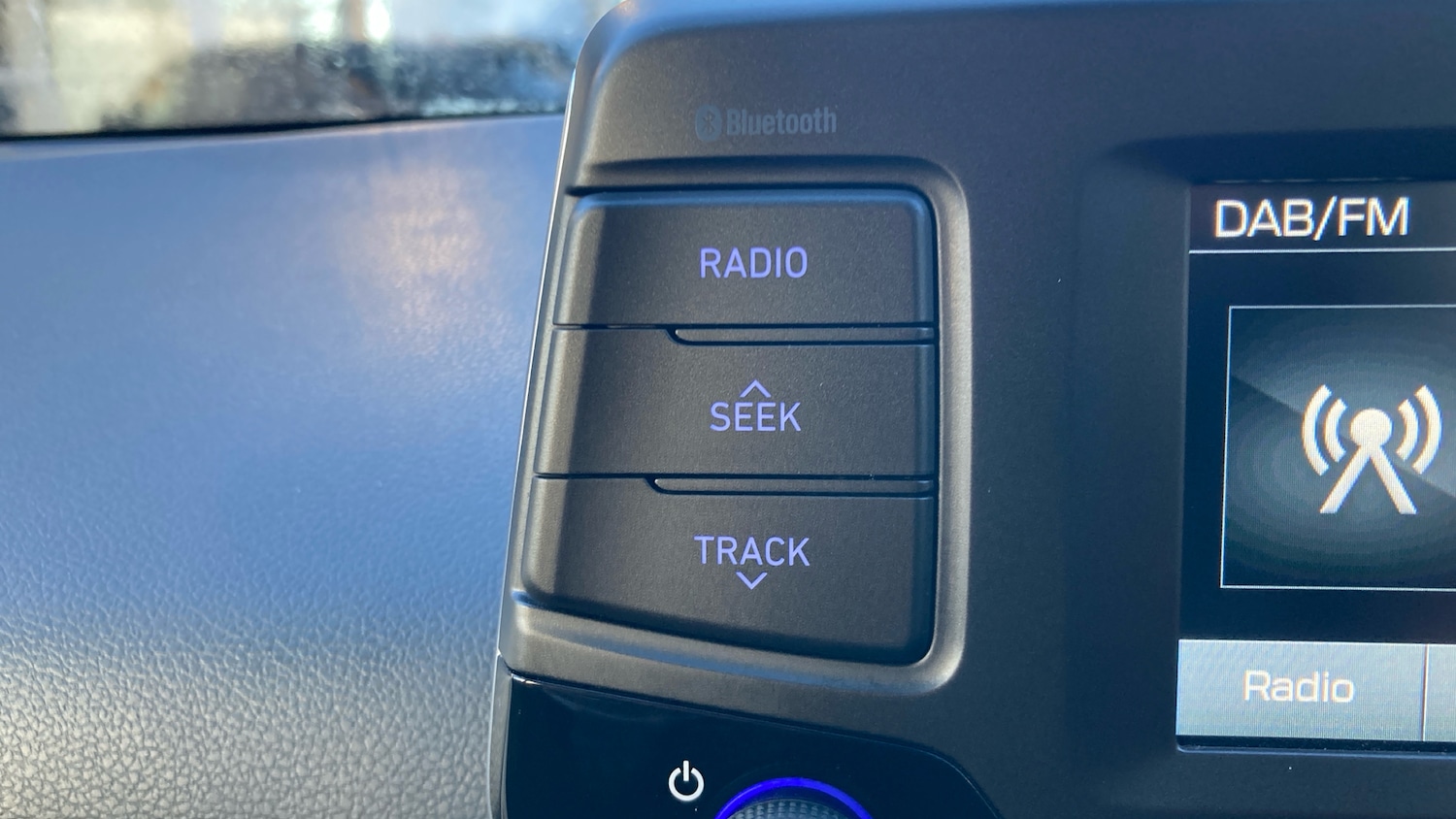 Used Hyundai i30 2017 for sale - 76352934: Photo 35