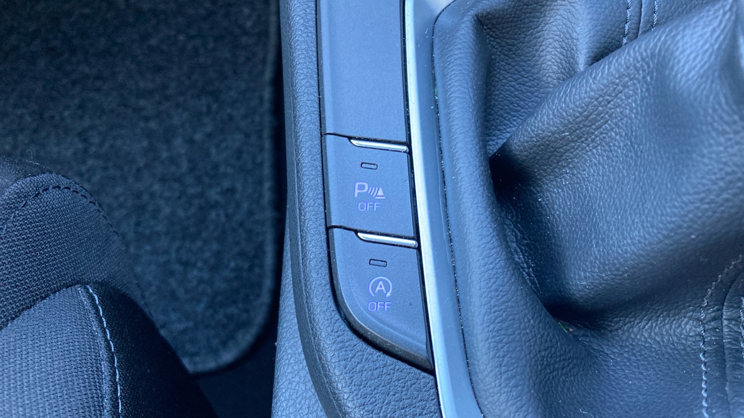Used Hyundai i30 2017 for sale - 76352934: Photo 38