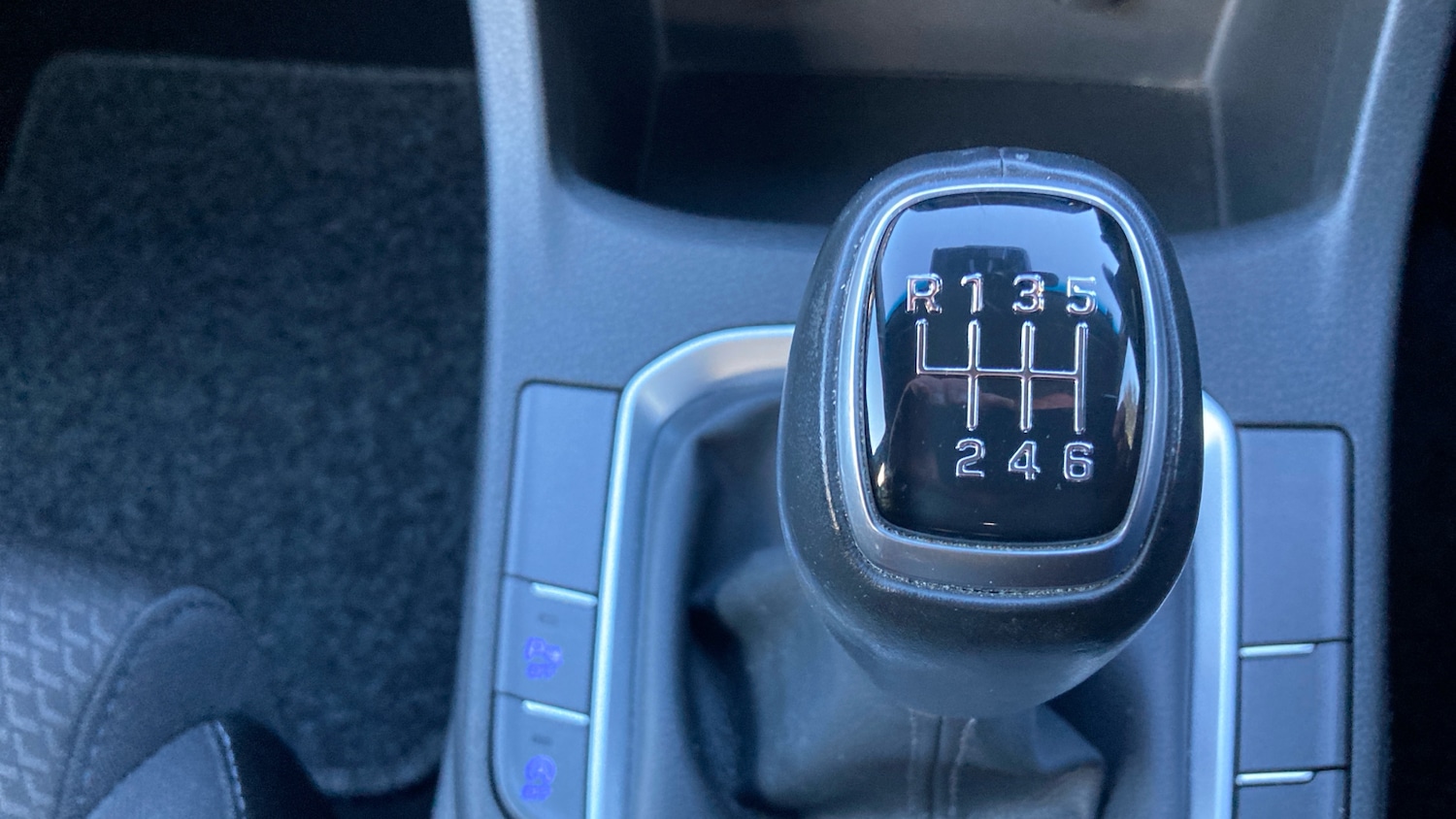 Used Hyundai i30 2017 for sale - 76352934: Photo 39
